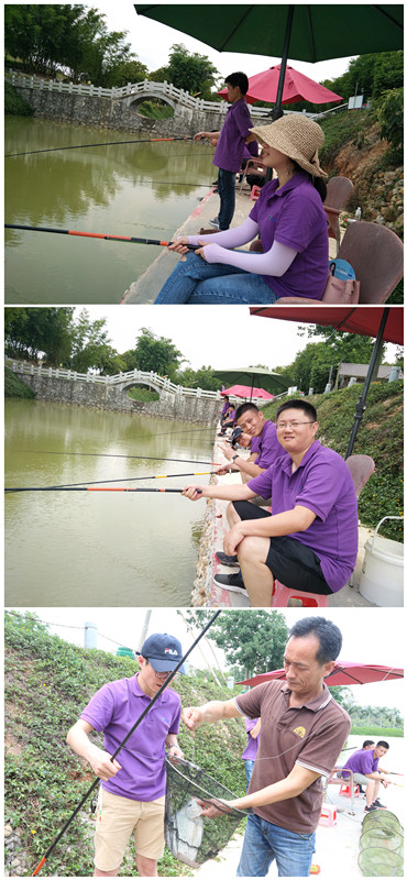 23_副本.jpg 23_副本.jpg