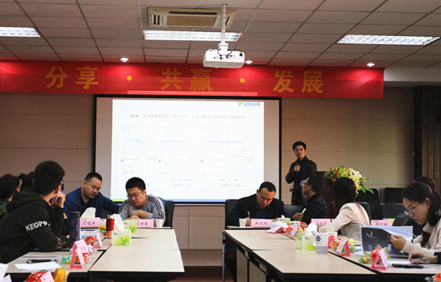 陳工2-640.png 陳工2-640.png