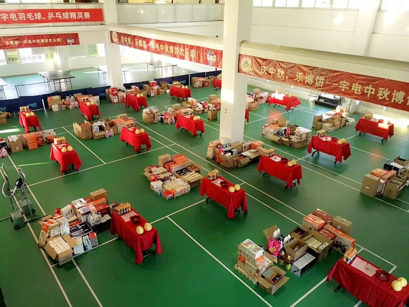 0 (16).jpg 0 (16).jpg