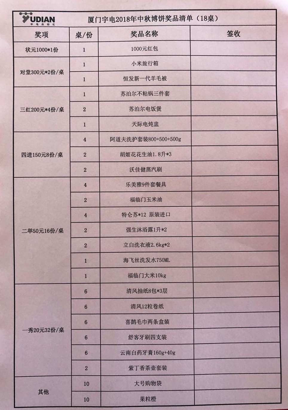 0 (28).jpg 0 (28).jpg