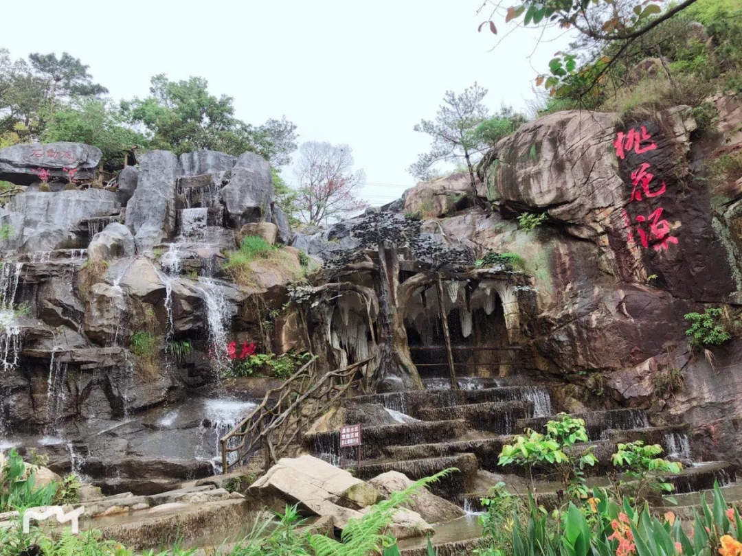 640.webp.jpg 640.webp.jpg