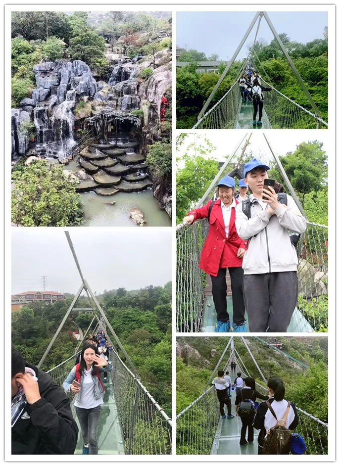 09.webp.jpg 09.webp.jpg