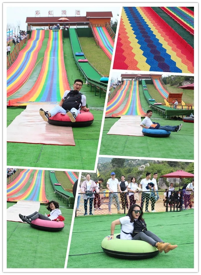 13.webp.jpg 13.webp.jpg