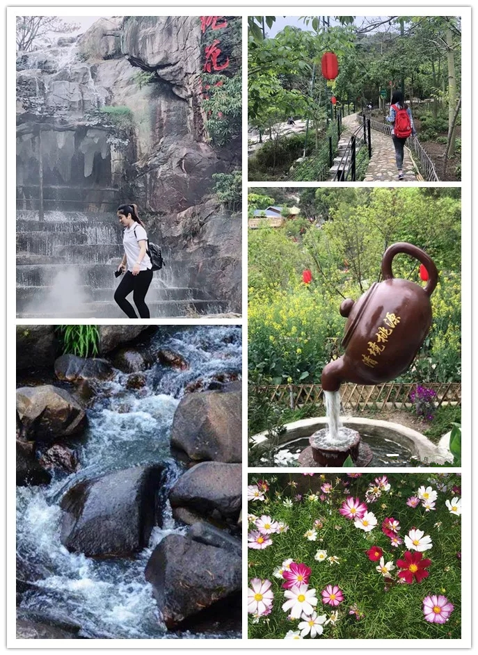 07.webp_副本.jpg 07.webp_副本.jpg