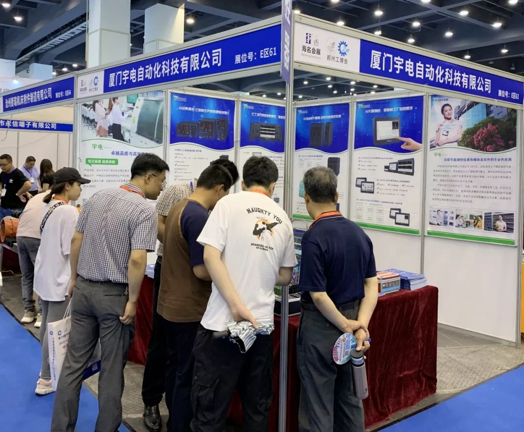 640.webp.jpg 640.webp.jpg