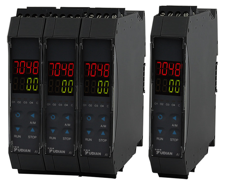 宇電導軌儀表.jpg 宇電導軌儀表.jpg