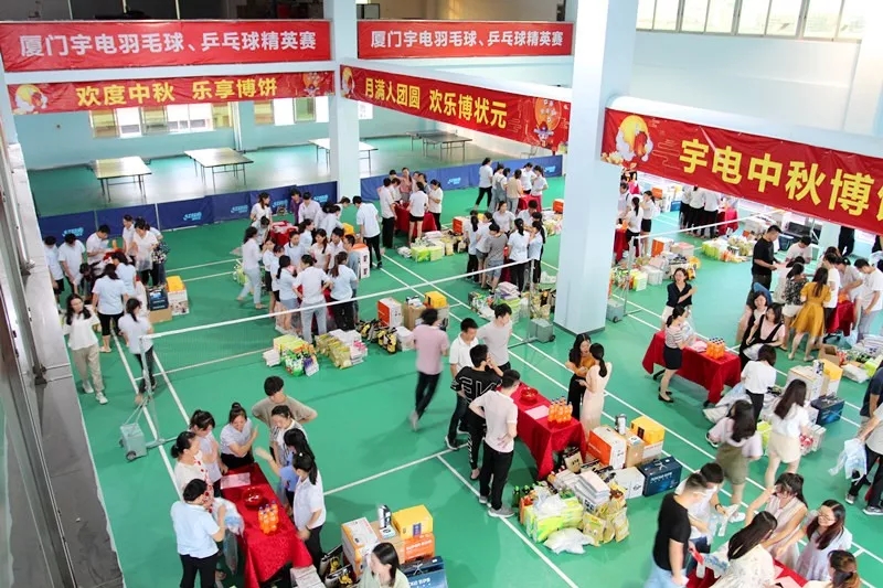 5.webp.jpg 5.webp.jpg