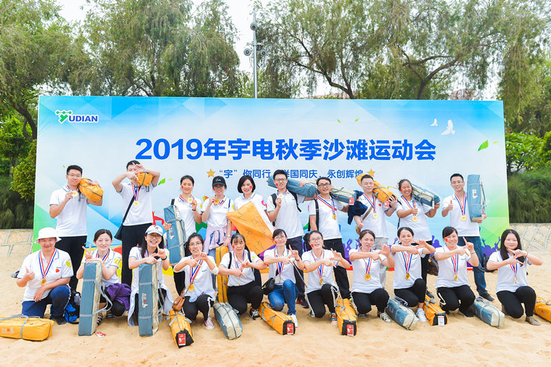 7_副本.jpg 7_副本.jpg