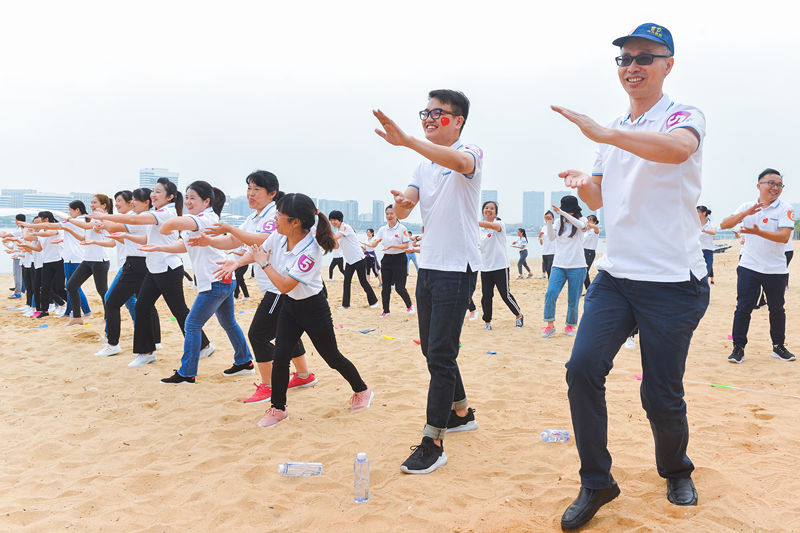 DSC_0746_副本.jpg DSC_0746_副本.jpg