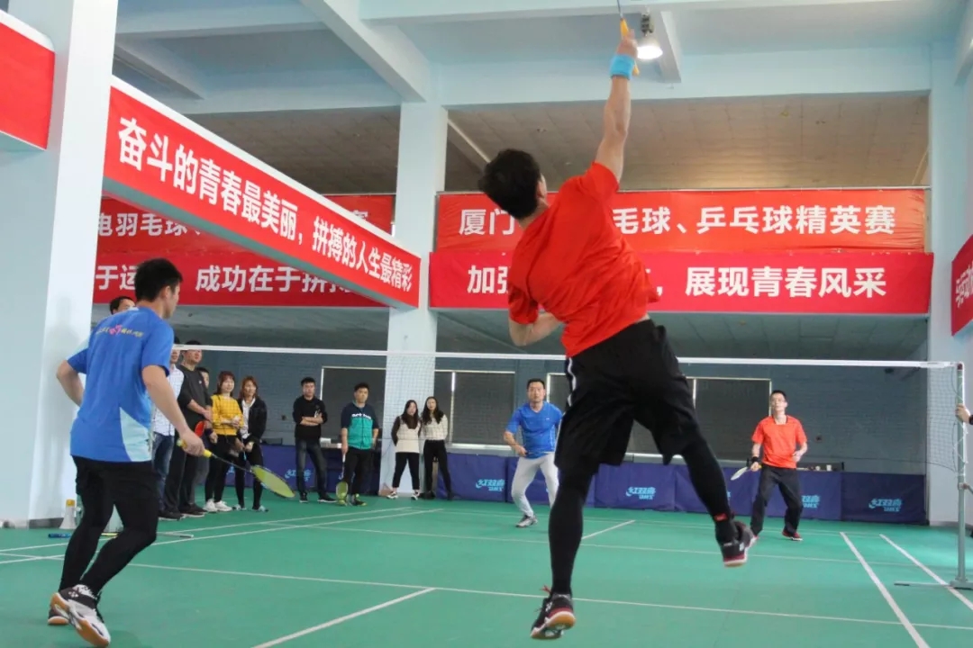 h.webp.jpg h.webp.jpg