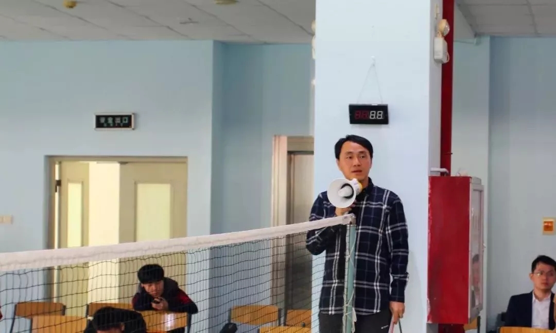 q.webp.jpg q.webp.jpg