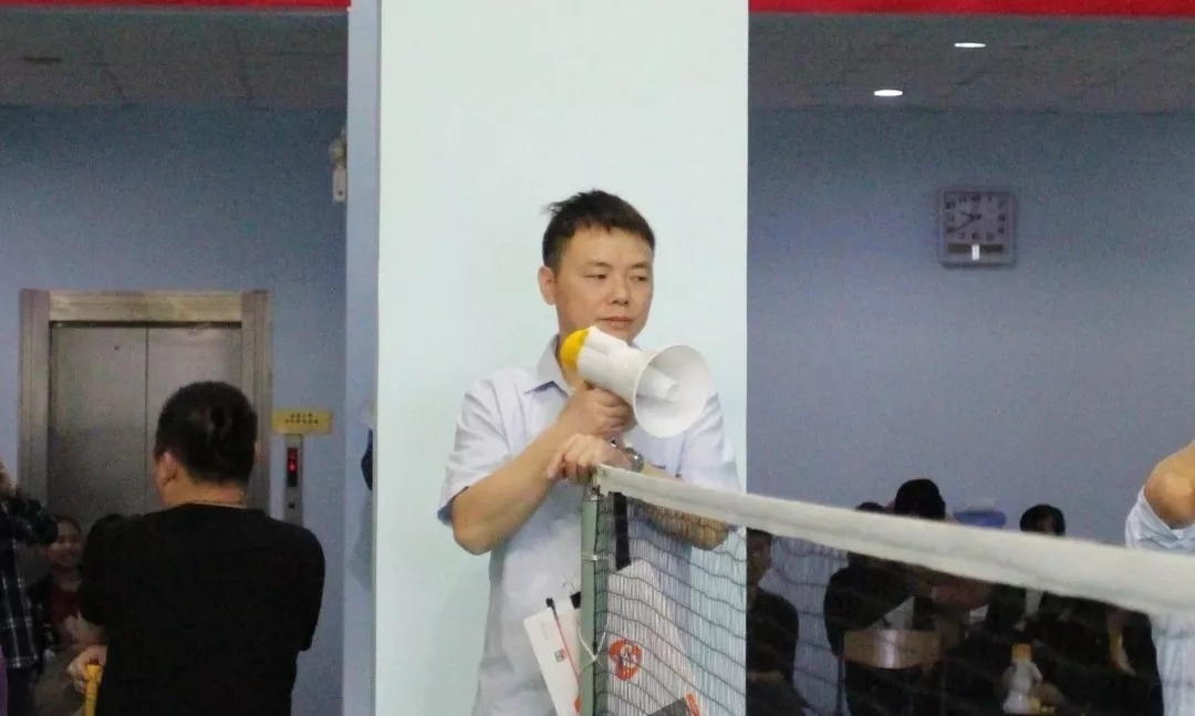 r.webp.jpg r.webp.jpg