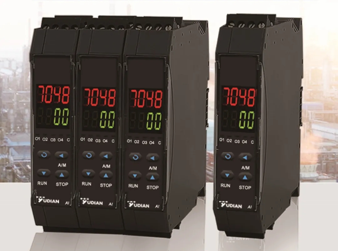 導軌智能測控儀表.webp.jpg 導軌智能測控儀表.webp.jpg