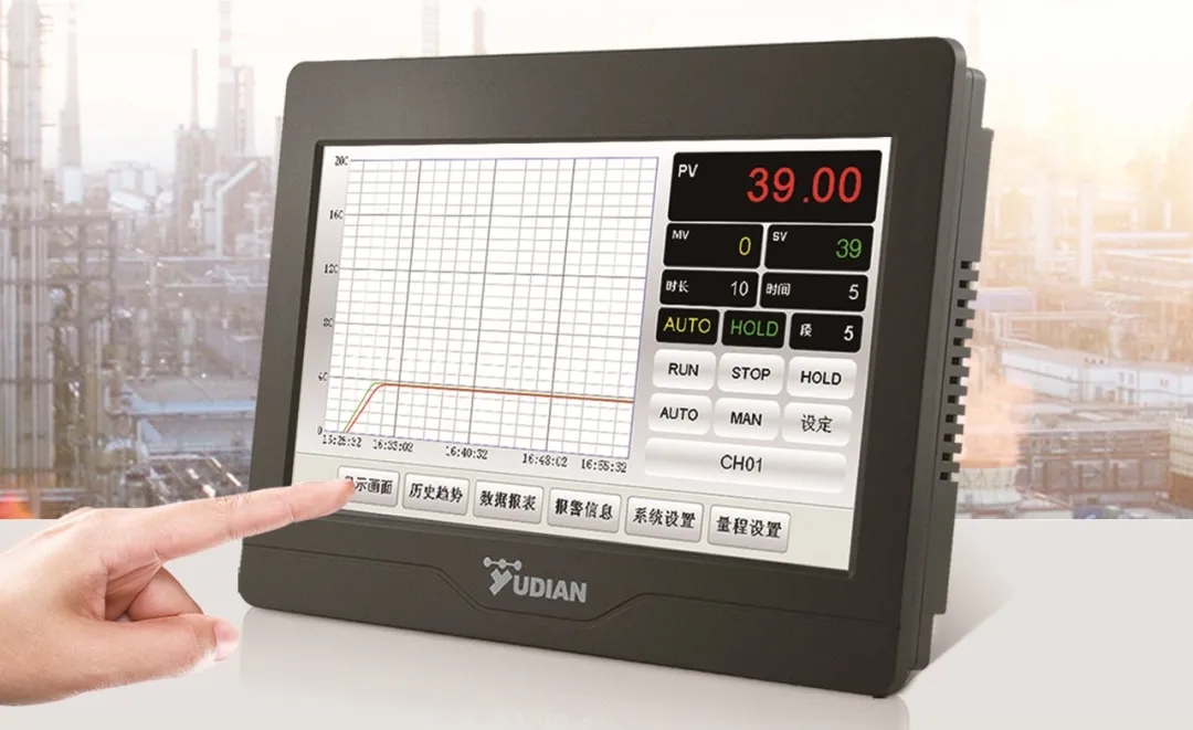 大屏云端控制器.webp.jpg 大屏云端控制器.webp.jpg