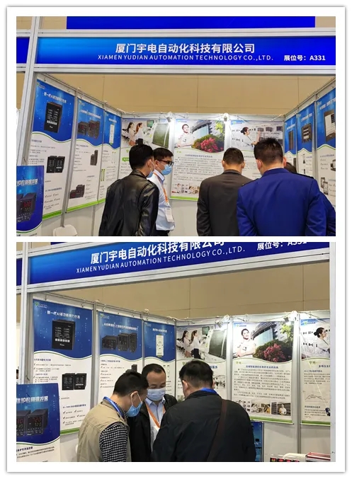 1.webp.jpg 1.webp.jpg