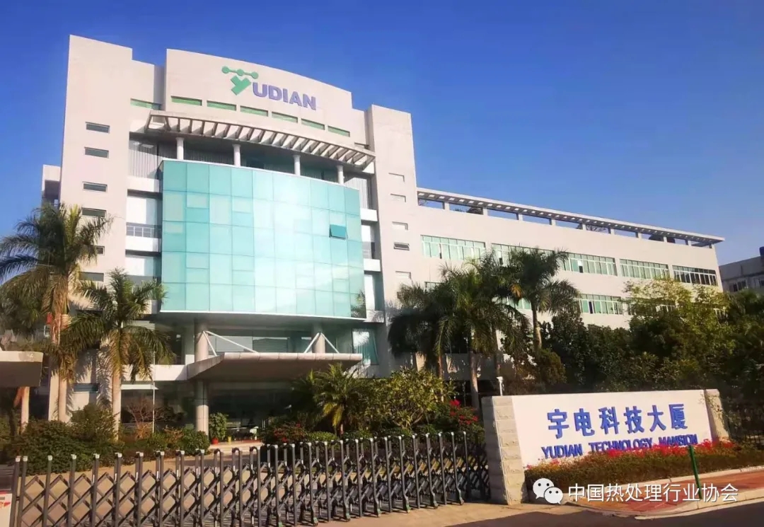 4.webp.jpg 4.webp.jpg