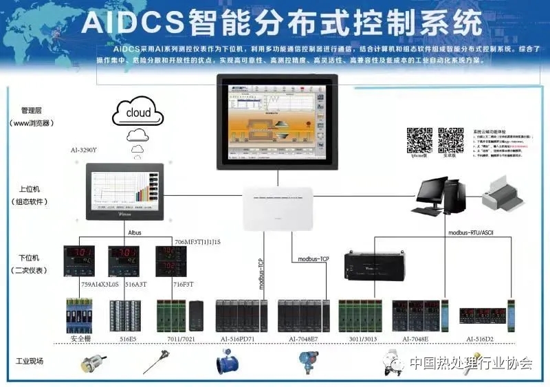 5.webp.jpg 5.webp.jpg