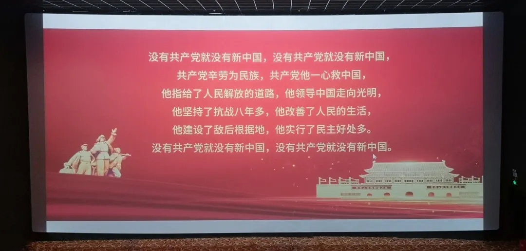 643.webp.jpg 643.webp.jpg