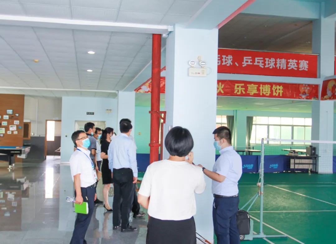 3.webp.jpg 3.webp.jpg