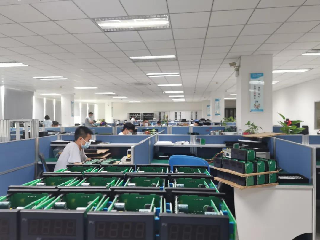 微信圖片_20210923100128.jpg 微信圖片_20210923100128.jpg