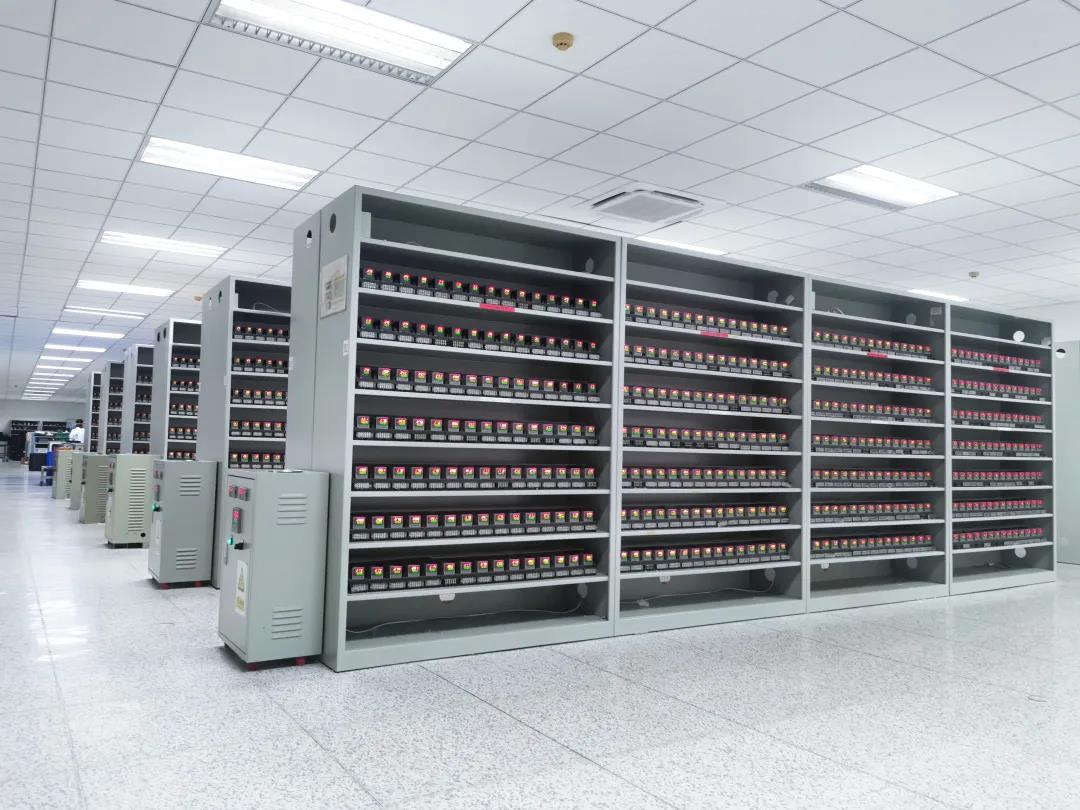 微信圖片_20210923100132.jpg 微信圖片_20210923100132.jpg