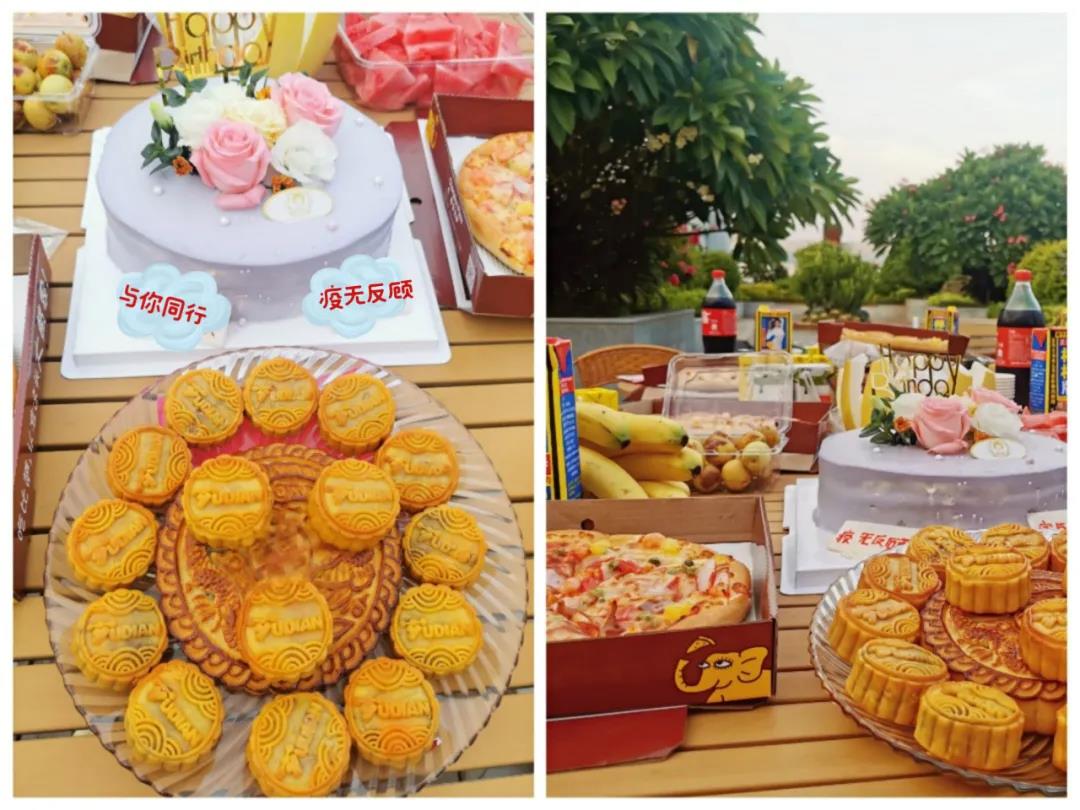 微信圖片_20210923100140.jpg 微信圖片_20210923100140.jpg