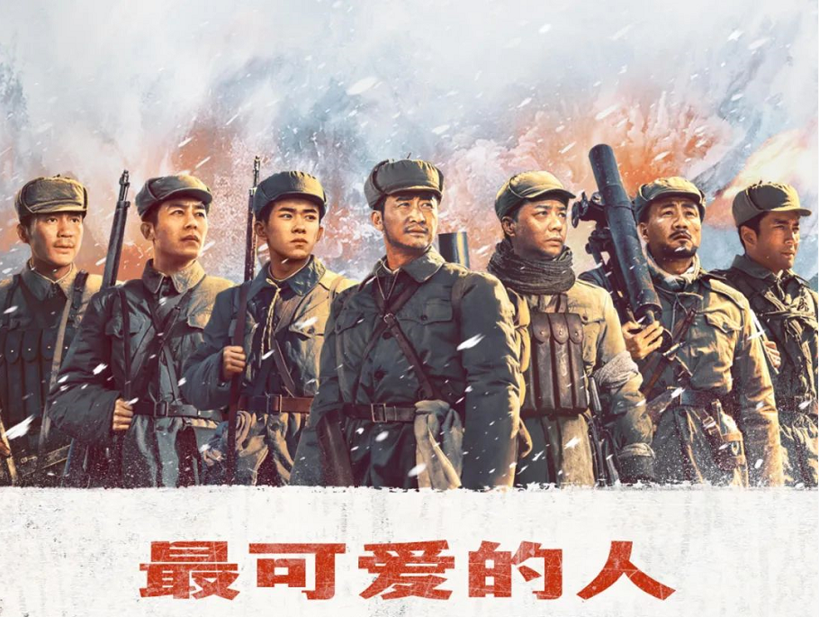 微信圖片_20211101094245.png 微信圖片_20211101094245.png