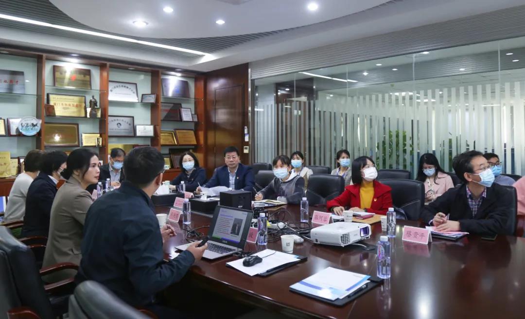 微信圖片_20211209154136.jpg 微信圖片_20211209154136.jpg