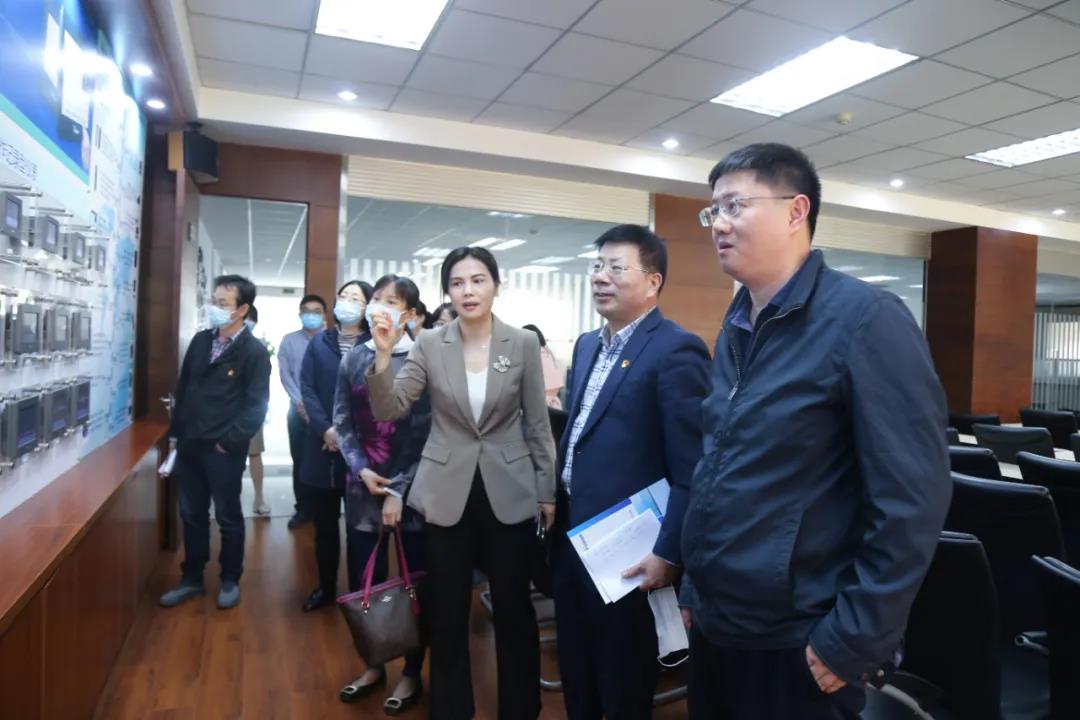 微信圖片_20211209154141.jpg 微信圖片_20211209154141.jpg