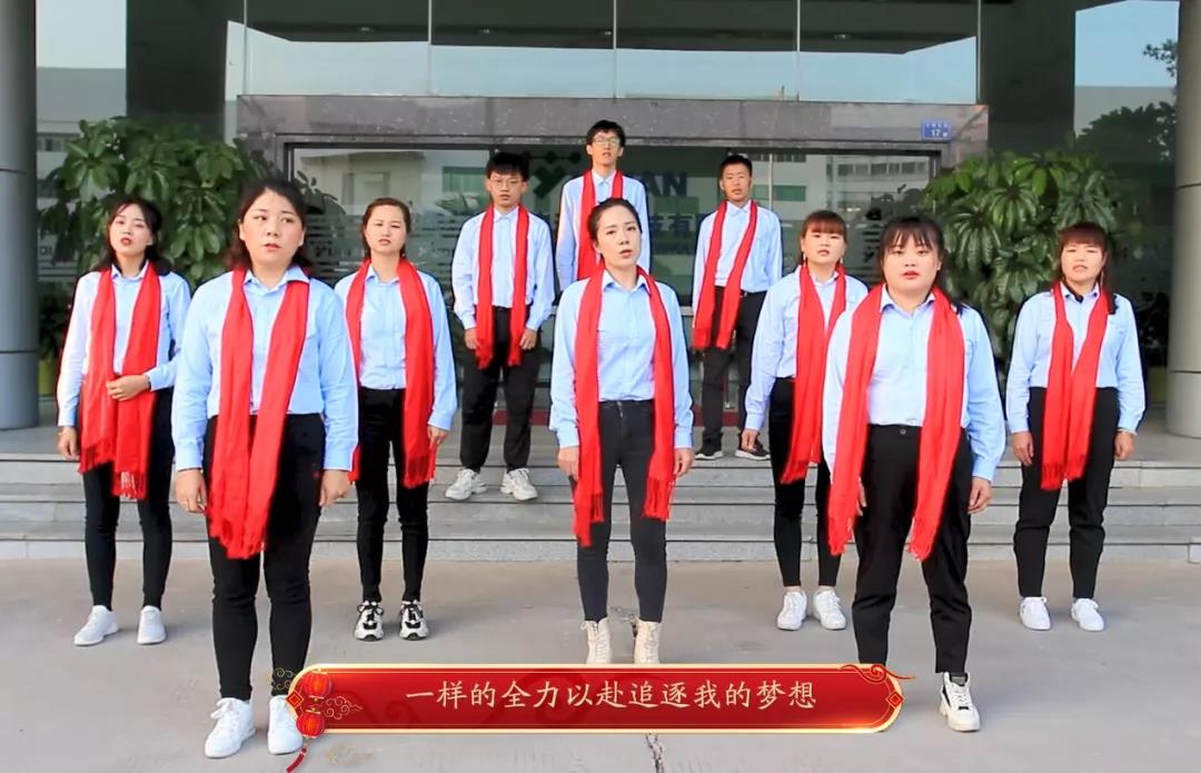 微信圖片_20220127091049.jpg 微信圖片_20220127091049.jpg