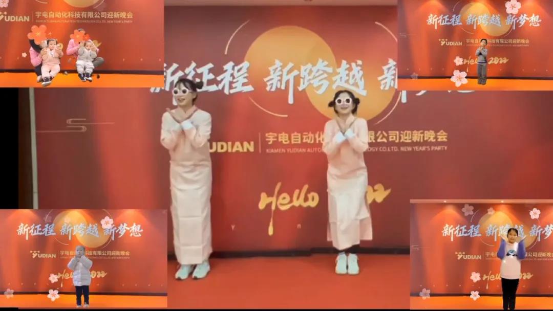 微信圖片_20220127091057.jpg 微信圖片_20220127091057.jpg