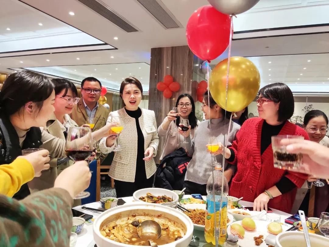 微信圖片_20220127091131.jpg 微信圖片_20220127091131.jpg