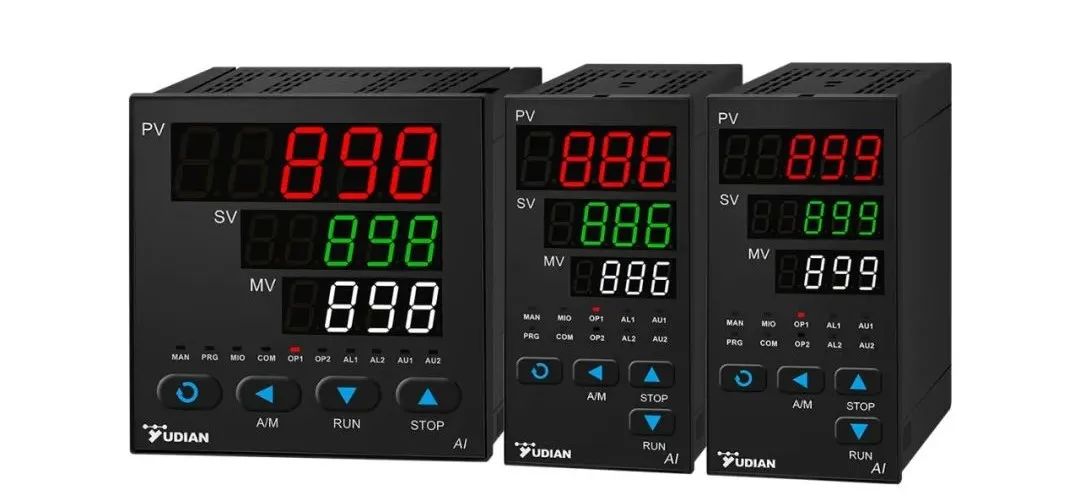 微信圖片_20220813082554.jpg 微信圖片_20220813082554.jpg