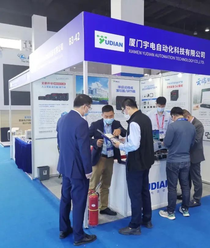 微信圖片_20221028165617.jpg 微信圖片_20221028165617.jpg