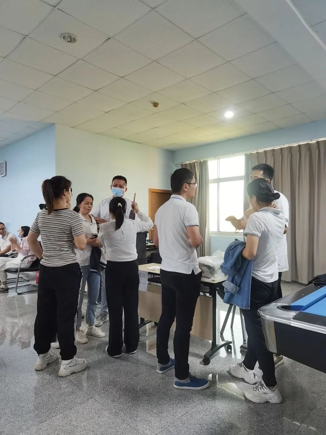 微信圖片_20221107105951.jpg 微信圖片_20221107105951.jpg