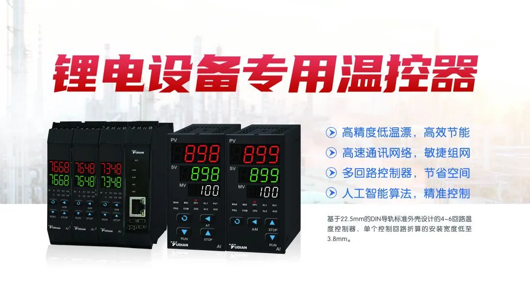 微信圖片_20221117102012.jpg 微信圖片_20221117102012.jpg