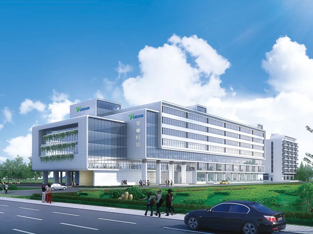 微信圖片_20221117102222.jpg 微信圖片_20221117102222.jpg