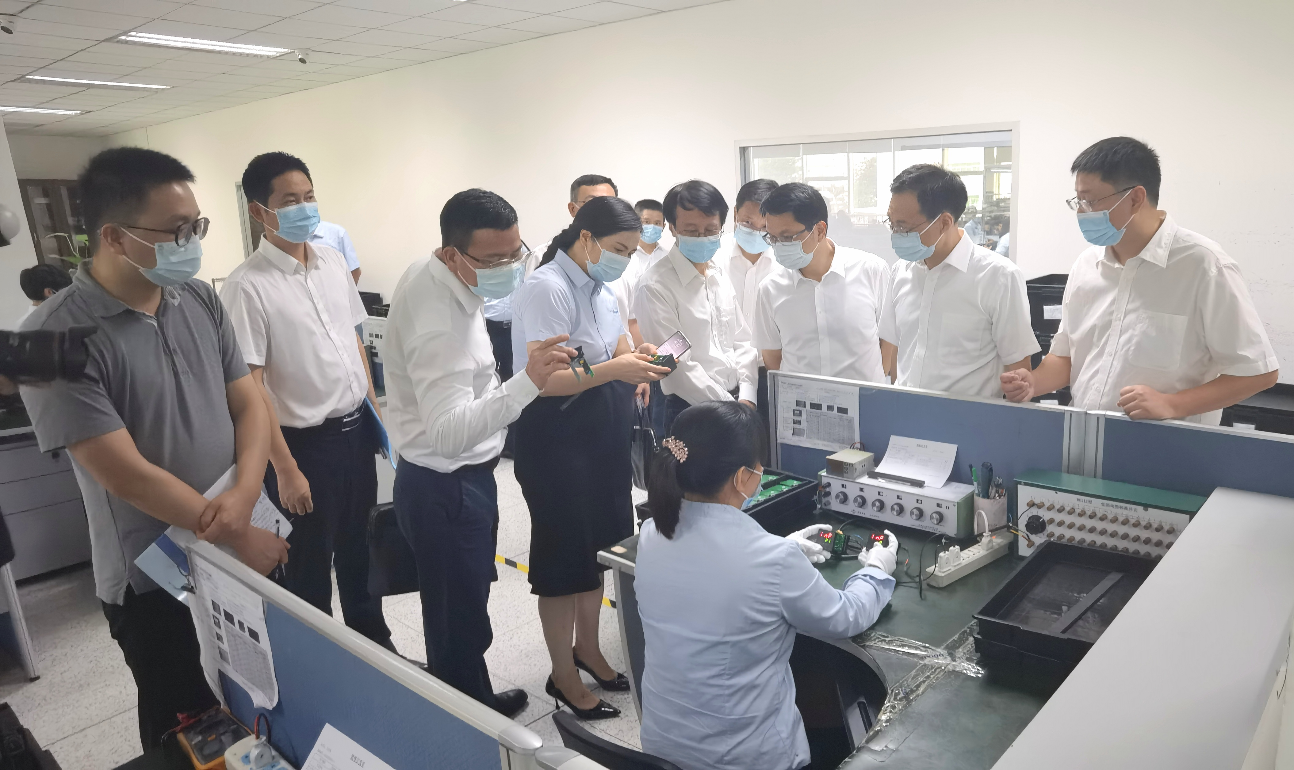 微信圖片_20220706165447.jpg 微信圖片_20220706165447.jpg