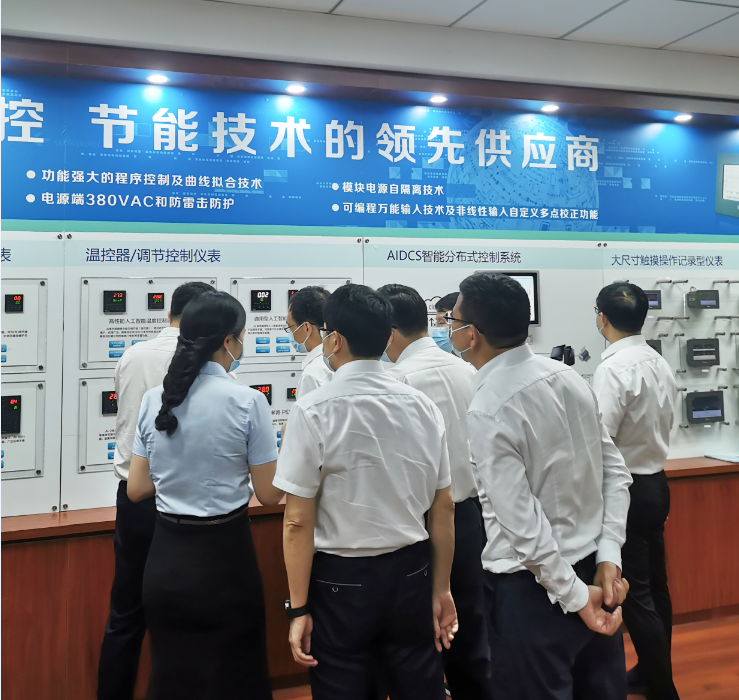 微信截圖_20221121132759.png 微信截圖_20221121132759.png