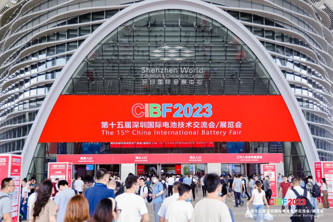 D:\Documents\Desktop\微信圖片_20230519151225.jpg D:\Documents\Desktop\微信圖片_20230519151225.jpg