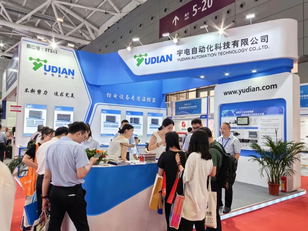 D:\Documents\Desktop\微信圖片_20230519151334.jpg D:\Documents\Desktop\微信圖片_20230519151334.jpg