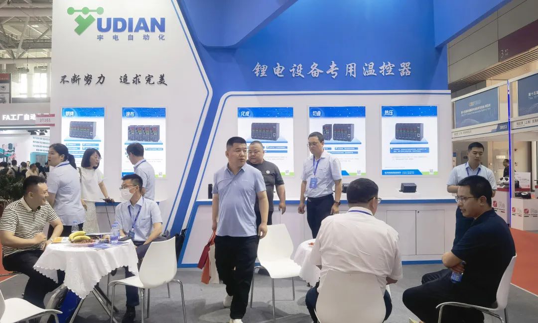 D:\Documents\Desktop\微信圖片_20230519151703.jpg D:\Documents\Desktop\微信圖片_20230519151703.jpg