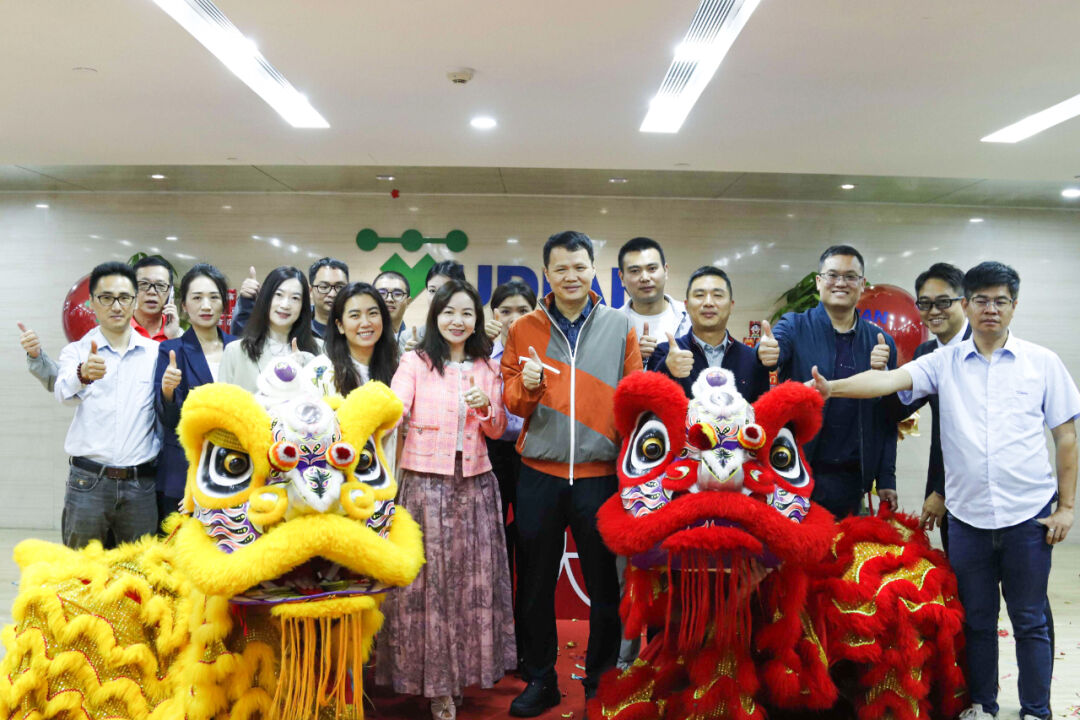 D:\Documents\Desktop\640 (1).jpg D:\Documents\Desktop\640 (1).jpg