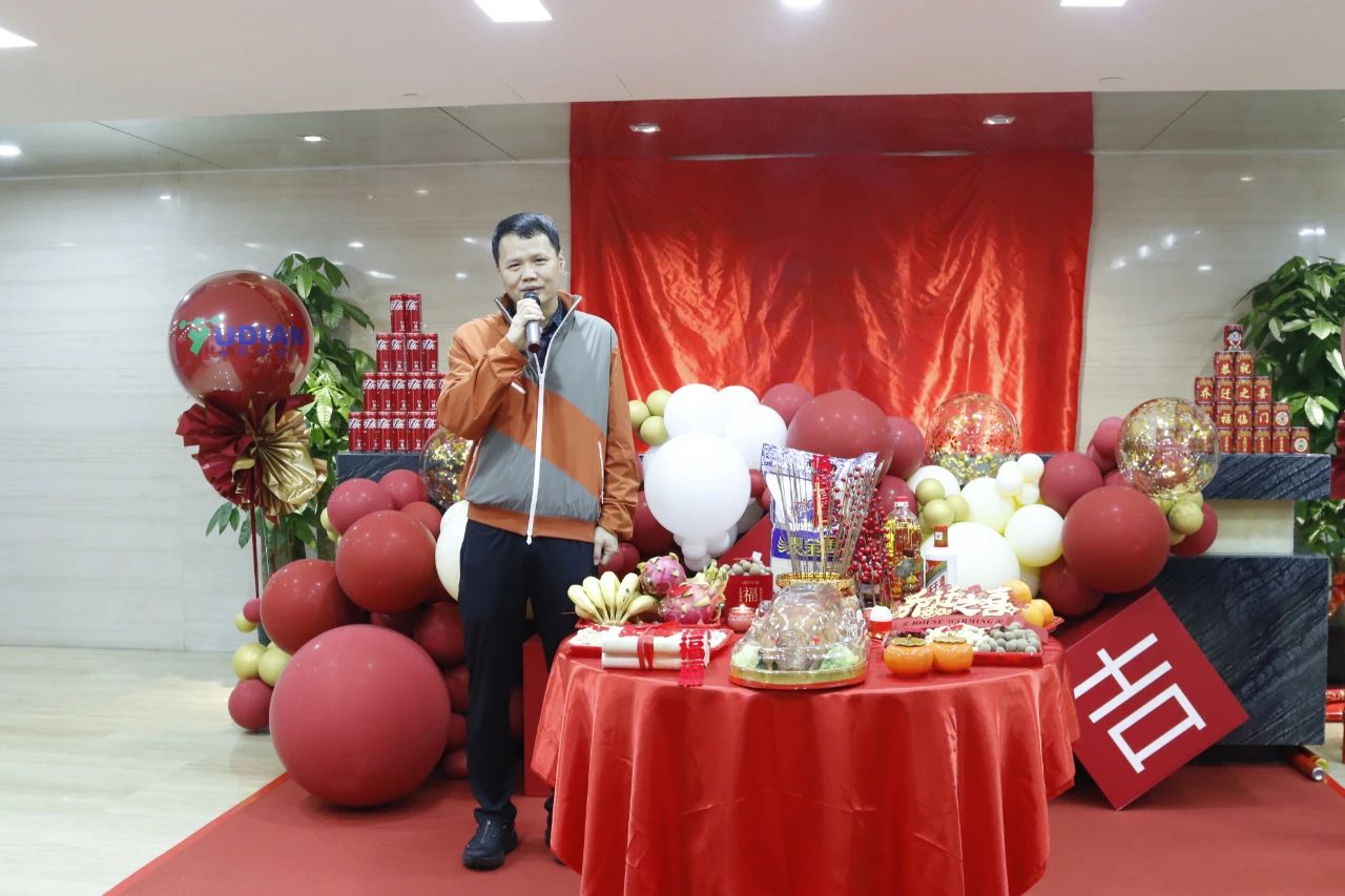 D:\Documents\Desktop\微信圖片_20240321132146.jpg D:\Documents\Desktop\微信圖片_20240321132146.jpg