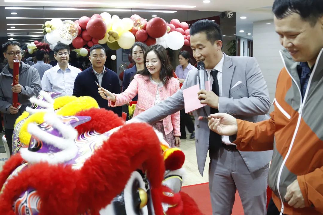 D:\Documents\Desktop\微信圖片_20240321132203.jpg D:\Documents\Desktop\微信圖片_20240321132203.jpg