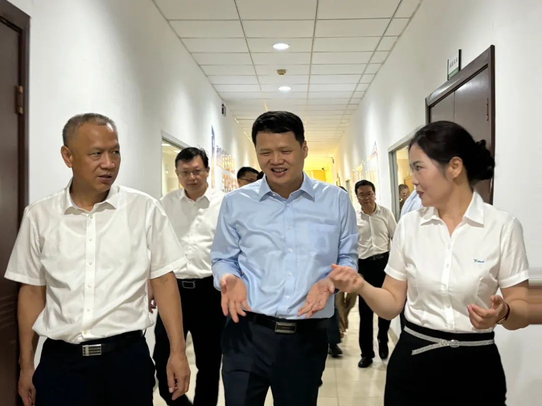 D:\Documents\Desktop\微信圖片_20240701093938.jpg D:\Documents\Desktop\微信圖片_20240701093938.jpg