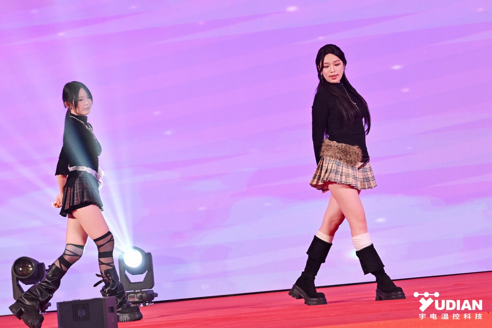 17413836.jpg 17413836.jpg