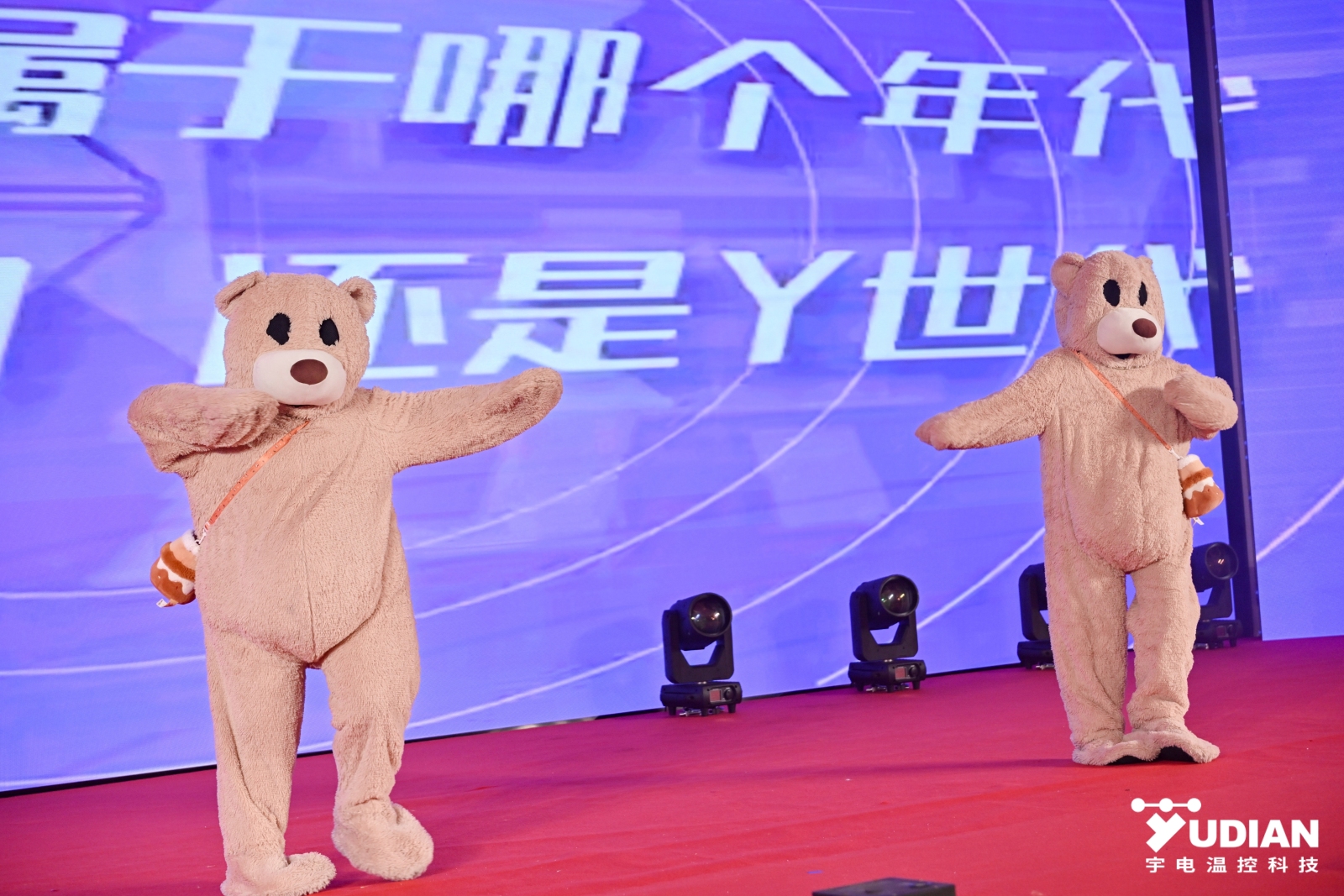 21835425.jpg 21835425.jpg