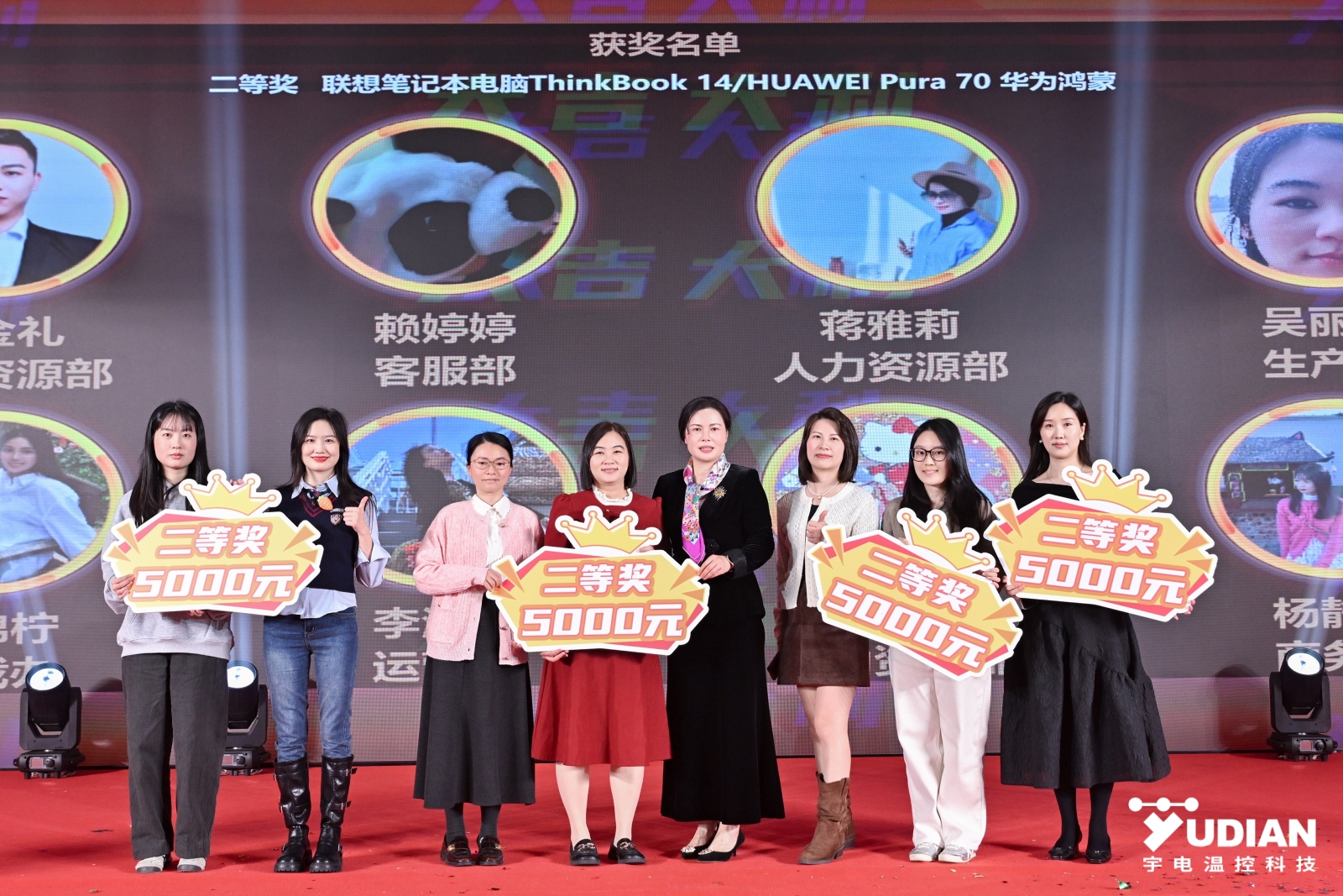 22357729.jpg 22357729.jpg